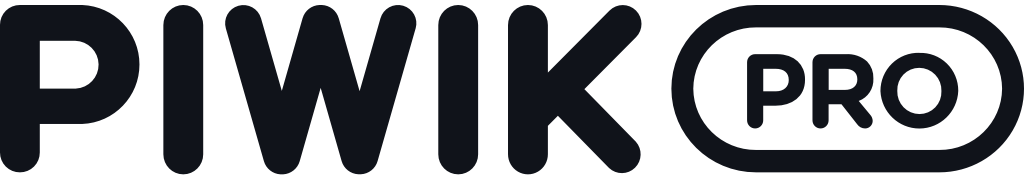 piwik-pro-logo